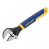 Irwin Adjustable Wrench