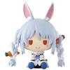 Ichiban Kuji ONLINE Эксклюзивная Голографическая Коллекция Choconokko Фигурка Choconokko Пекора Усада Приз Пекора Усада