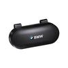 Car Sun Visor Glasses Box Portable Sunglasses Eyeglass Case For BMW M E46 E90 E60 F30 F10 E39 E36 F20 G30 G20 E87 E92 E91 E30 X5 MVGJX1