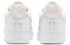 Nike Air Force 1 '07 Craft 'Белый Темно-серый' CN2873-101