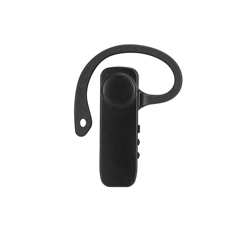Takstar WTG-550R Air Conduction Receiver