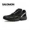 Беговые кроссовки Salomon Acs Pro Shell L49160900