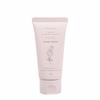 Gelato Pique Hand Cream (PI-Pink, 60g)