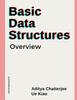 Книга Basic Data Structures : Overview : 10