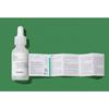 COSRX Сыворотка Pure Fit Cica, 30 мл