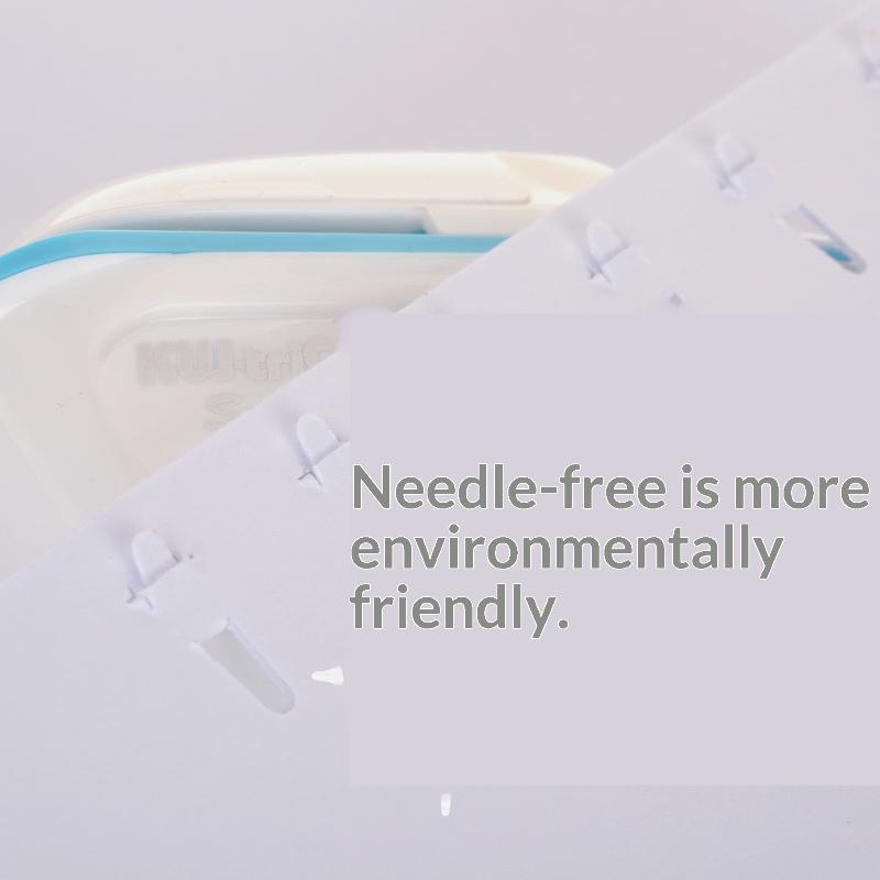 Настольный степлер без скрепок для фиксации до 8 листов для дома, школы, офиса, настольный степлер для билетной бумаги и переплета документов