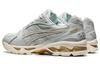 Asics Gel Kayano 14 'Синий' 1201A199-400