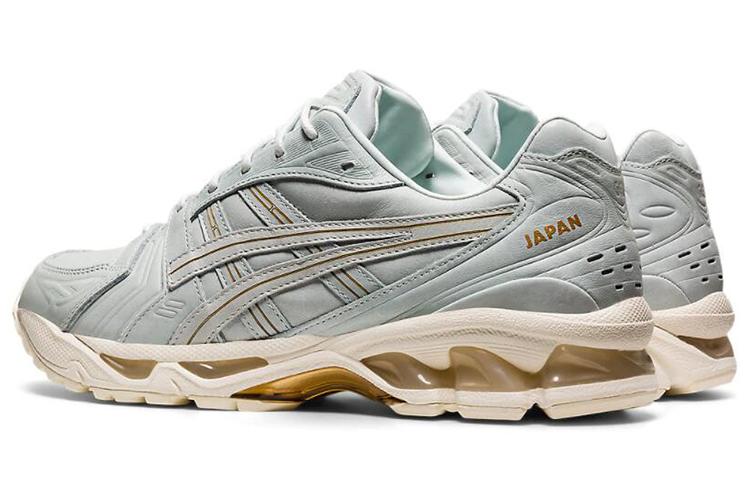 Asics Gel Kayano 14 'Синий' 1201A199-400