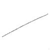 Изысканная окантовка корпуса гитары из ракушки