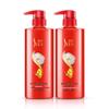 Sunsilk Camellia Bright Nourishing Hair Conditioner
