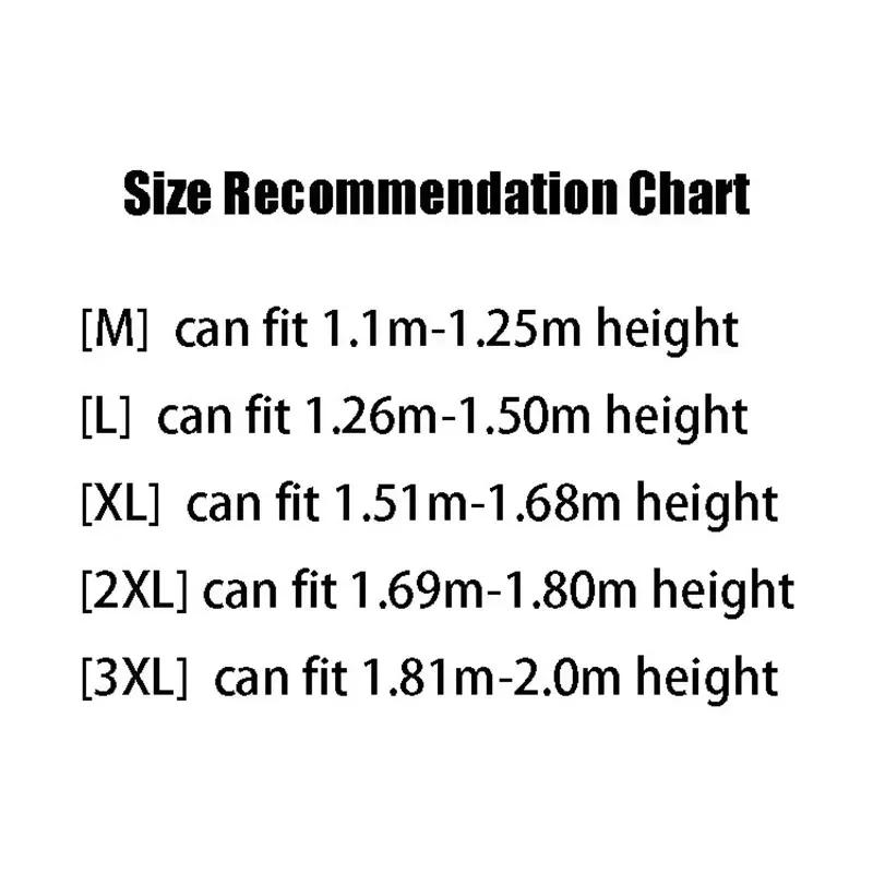 Одеяло с изображением акулы, толстовка, женский комбинезон кигуруми, детский теплый фланелевый комбинезон с капюшоном для родителей, забавная домашняя одежда, комбинезон с акулой, спальный мешок
