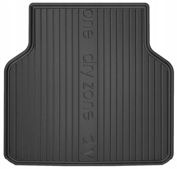 Set 77 Floor Mats And Mat Honda Accord 8 Estate 2008-2015