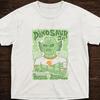 collection,Dinosaur Jr T Shirt | Vintage Britpop Music Tee, Unisex