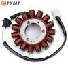 Suzuki GSXS1000/GSX-S1000F/Katana Generator Coil Stator Magneto