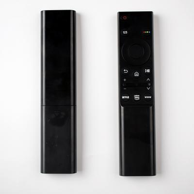 BN59-01357 Интеллектуальный пульт дистанционного управления для Samsung SMART TV BN59-01311B BN59-01357C BN59-01311G BN59-01311H BN59-01311F 01312B
