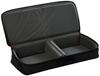 Сумка для переноски педалборда Backline Pedalboard Transporter Large D'Addario PW-BLPBT-02 []