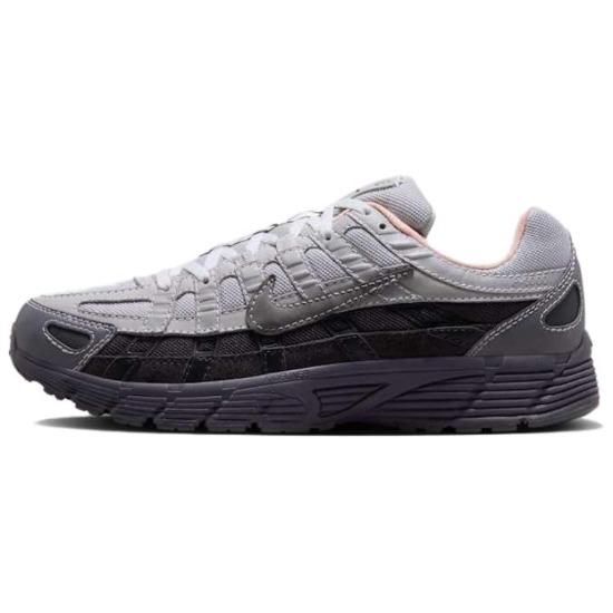 Nike P-6000 HV5984-001 Мужские размеры