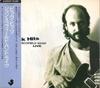 CD JOHN SCOFIELD BAND  Pick Hits Live D32Y0147 Gramavision 1987 Япония Джаз Б/у