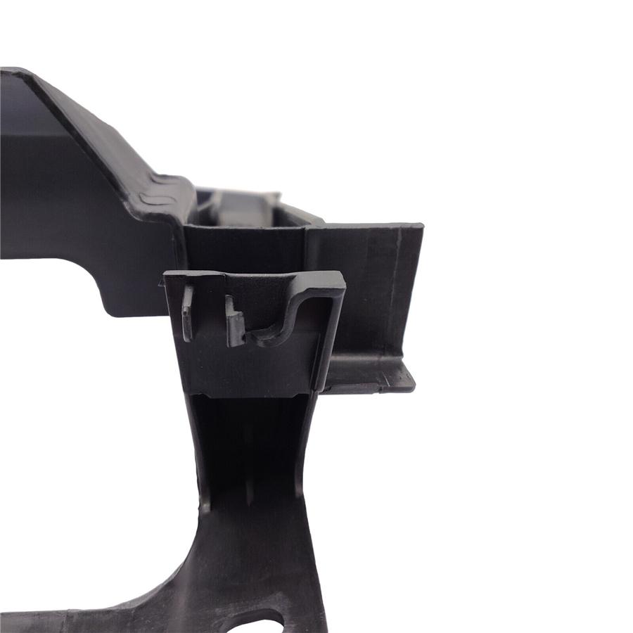 Кронштейн крепления фары головного света, средний, для Honda HR-V 2016-2018