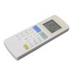 YAW1F9 Air Conditioner Remote Control for Gree Montana Daitsu Hiyasu Air Conditioner for Yaw1f1 Yaw1f4 YAW1F9