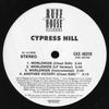 12inch Record CYPRESS HILL - Worldwide CAS46318 Ruffhouse Recor 1999 US Rap & Hip-Hop/R&B Used