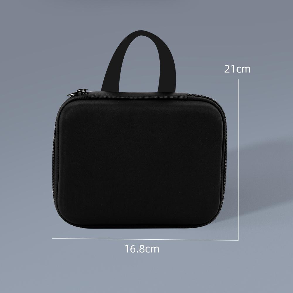 F199 Оптический поток высоты квадрокоптер HD 4k 8k сверхдальний беспилотный летательный аппарат для обхода препятствий радиоуправляемый летательный аппарат