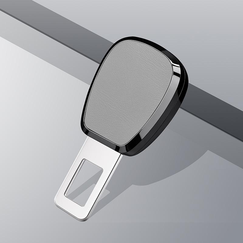 Ji Yue 01 Seat Belt Decorative Bayonet Extension Insert