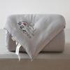 LISM Soy Fiber Thickened Winter Duvet