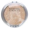 Physicians Formula, Mineral Wear, минеральная пудра для лица без талька, 2413 Creamy Natural, 0,3 унции (9 г)