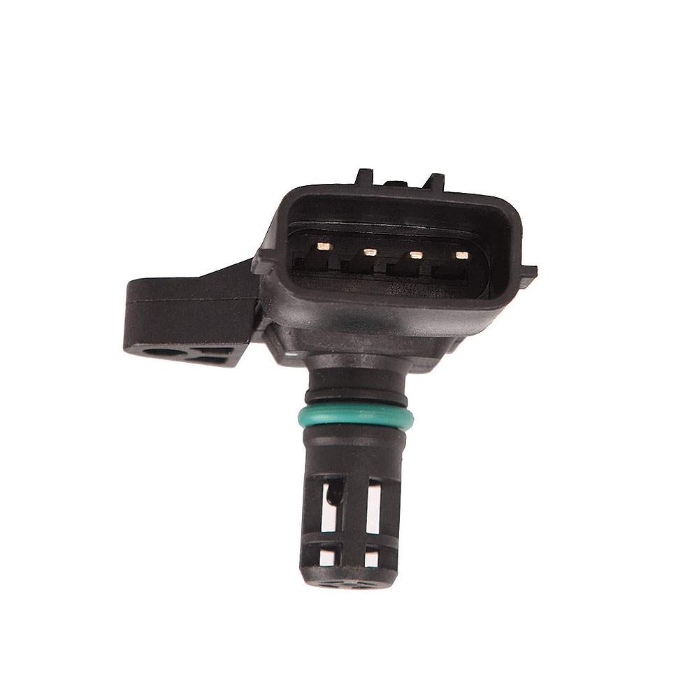 Air Intake Pressure Sensor For Dodge Ram 2500 3500 6.7L 2007-Up 5Wk96801 2897333