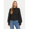 Свитер Wrangler 112356480