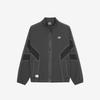 New Balance Куртка для разогрева шеи Escape Stand Tqk Nbnaf31823 60