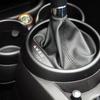Gear Shift Lever Boot For MINI Cooper R60 R61 2011-2018 Automatic Transmission 25169803426 Leather Gaiter Cover
