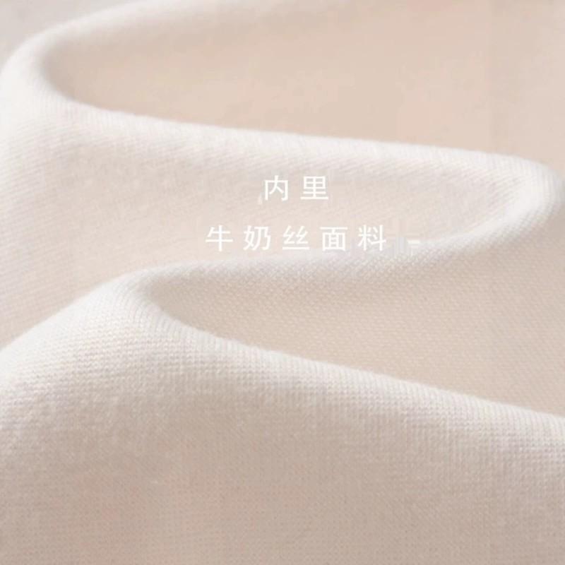 Womens Oversized Hooded Sweatshirt Lightweight Casual Korean Style Fall Pullover With Zipper