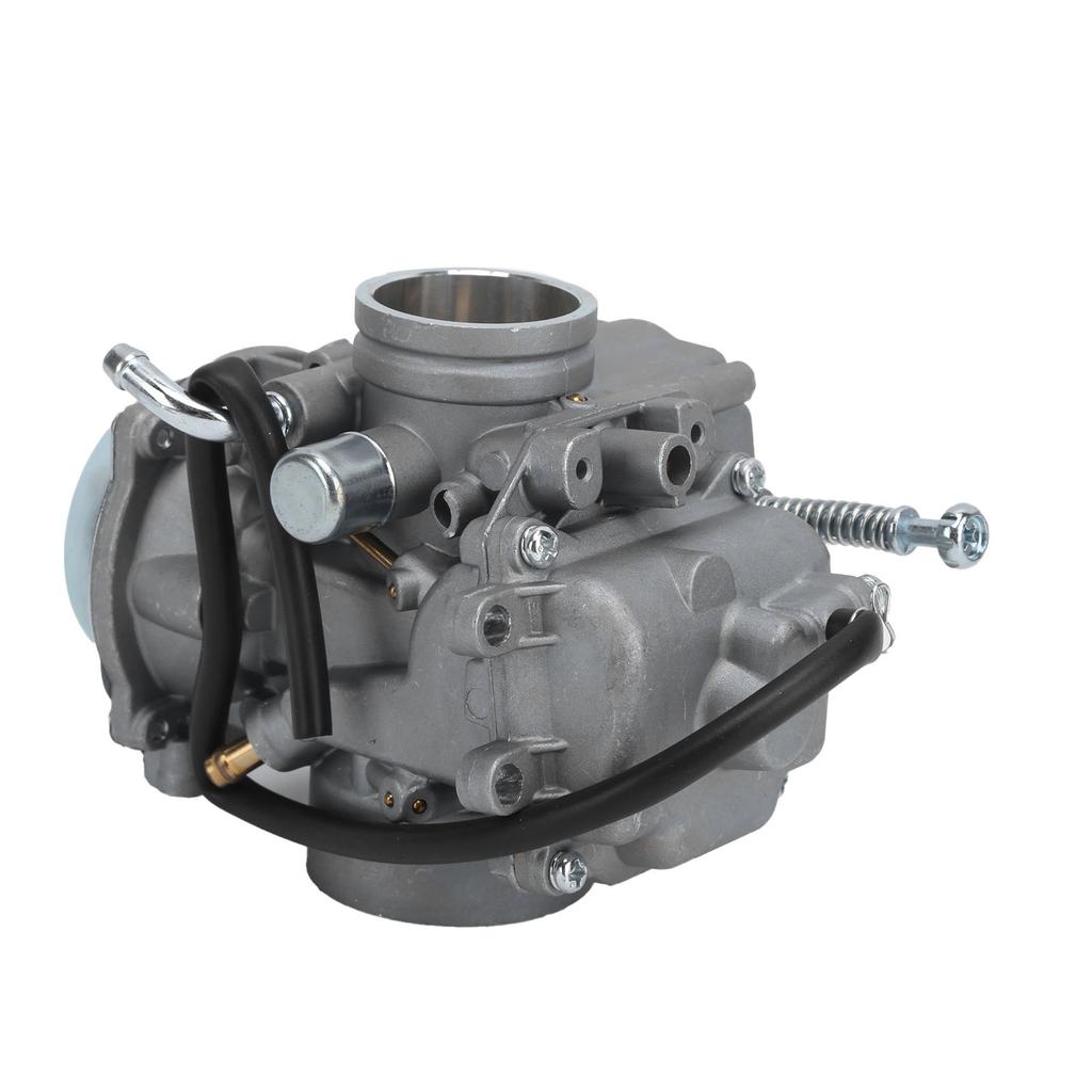 Карбюратор ATV, комплект запасных частей для карбюратора Polaris Trail Boss 325 330 Ranger 400 425 500
