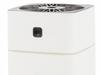Air Humidifier A9 (40) Gab_B
