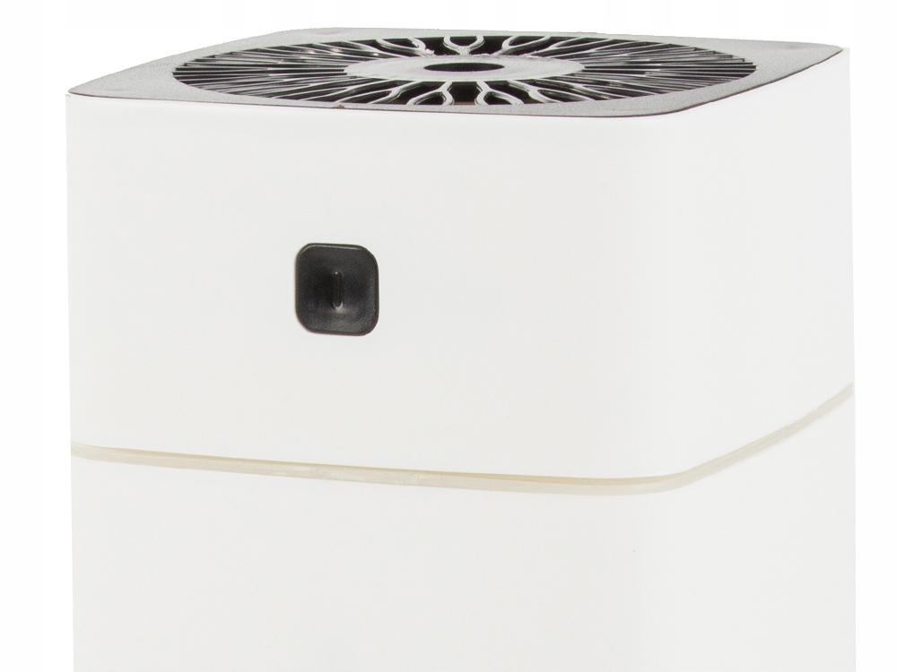Air Humidifier A9 (40) Gab_B