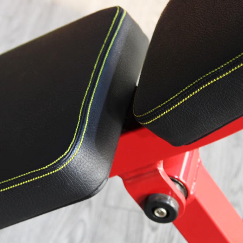 Yimai Leg Extension Trainer
