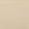 Peinture acrylique - TALENS - AMSTERDAM - 120ML - Chair de titane clair
