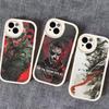 Популярная игра M-Metal Classic G-Gear Для IPhone 16 15 14 16E 13 12 11 Pro Max Plus Телефон Кожаный Чехол