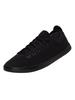 Allbirds TREE PIPER Натуральный Черный Черный Размер см Мужские Кроссовки, (Натуральная подошва), 28,0