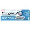 Dentifrice - Parogencyl - Prévention Gencives - Lot De 2 X 75ml - Action Anti-vieillissement - Usage Adulte