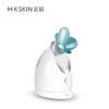 K·SKIN Нано Паровой Увлажнитель для Лица KD2330
