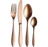 Набор столовых приборов Villeroy & Boch Manufacture Cutlery, 16 предметов (1265239040)