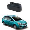 MN152106 Колпачок болта коромысла заднего дворника Для Mitsubishi Colt 2004 2005 2006 2007 2008 2009 2010 2011 2012 2013