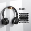 Xiaomi Wireless Bluetooth 5.3 Headphones HiFi Stereo Headset True Sports Gaming Earphones Foldable With TF/AUX Music Player With HD Mic