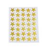 10Pcs Teacher Labels For Children And Students Gift Stationery Lovely Star Sticker