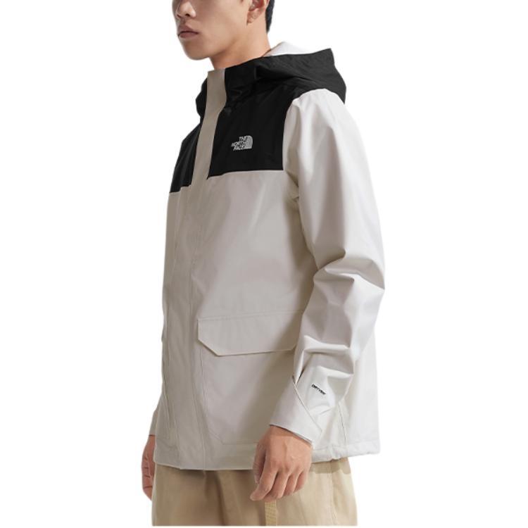 The North Face Мужской NF0A8AUK-ROU