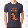 I Am The FireBrahmanandam Baadshah T Shirt Men Women Kids 6xl Brahmanandam Comedian Fire Telugu Movies Telugu Telugu Dialogues