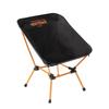 Hodtown Lightweight Portable Moon Chair